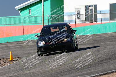 media/Jan-28-2023-VIP Trackdays (Sat) [[a595df8d2e]]/C group/Outside Turn 4/